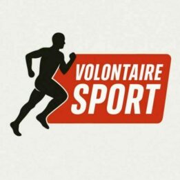 Volontaire Sport